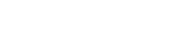 footer-logo