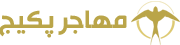 mobile-logo